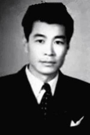董霖