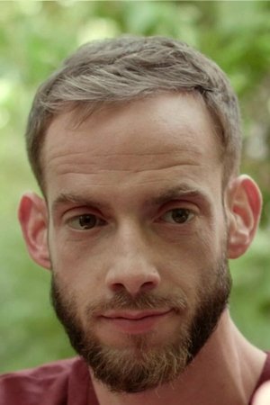 Yann André
