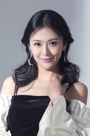 王蕾
