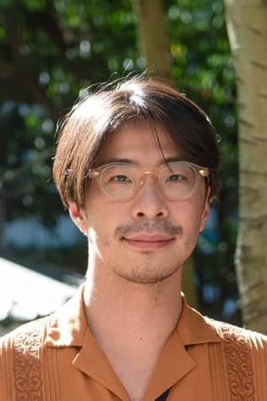 Chia-Po Chung