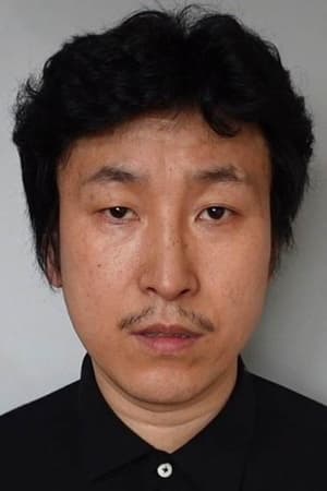 Jo Se-pil