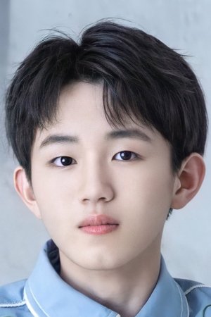 于垚