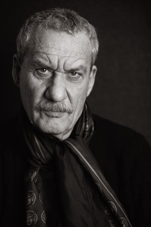 Paolo Conte