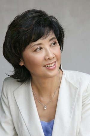 朱琳