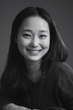 김도경