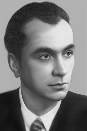 Олександр Гринько