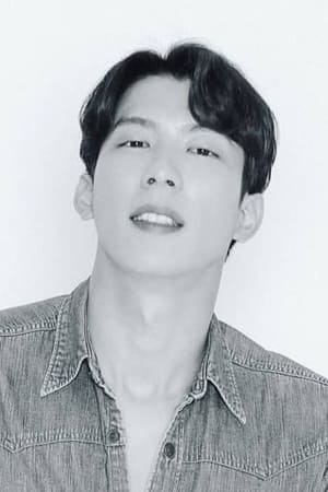Seon In-ho