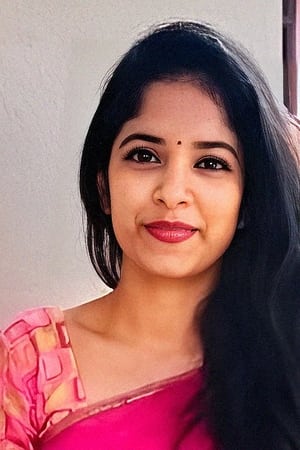 Pavithra