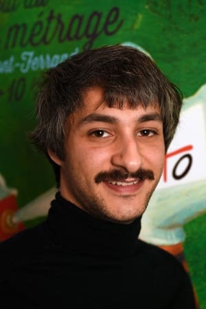 Félix Fattal