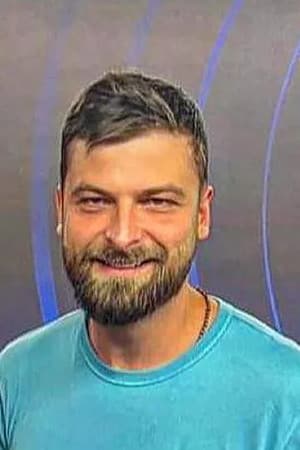 Tomasz Zawiślak