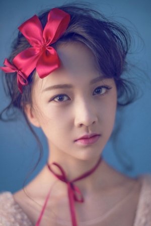 高智洋
