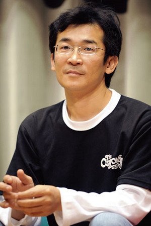 魏德圣