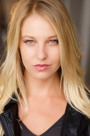 Kati Salowsky
