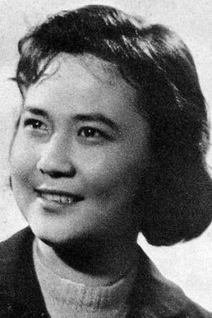 宏霞