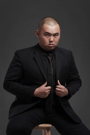 Kim Dae-Geun