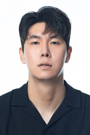 Son Sang-hyeok