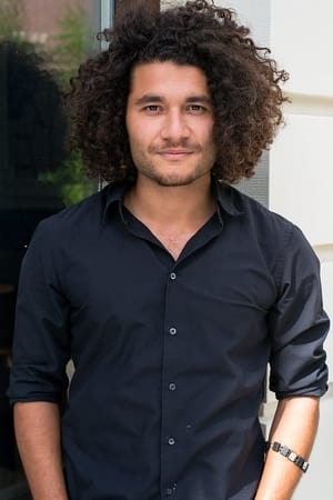 Alkan Çöklü