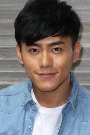 李程彬
