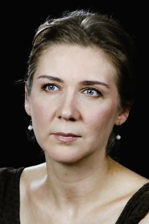 Yulianna Mikhnevich