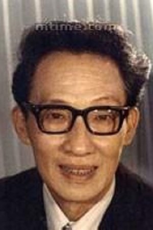 吕玉堃