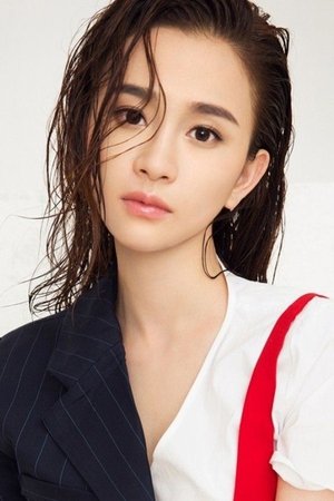 陈昱霖