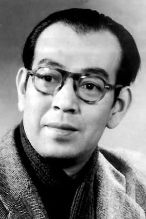 崔超明