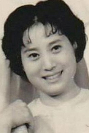 万馥香
