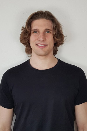 Wieland Lackinger