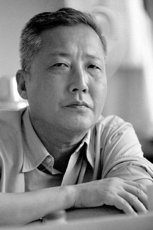 于是之