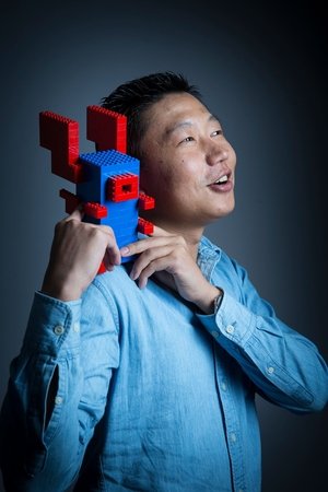 王福安