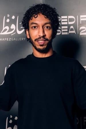 Ismail Alhassan