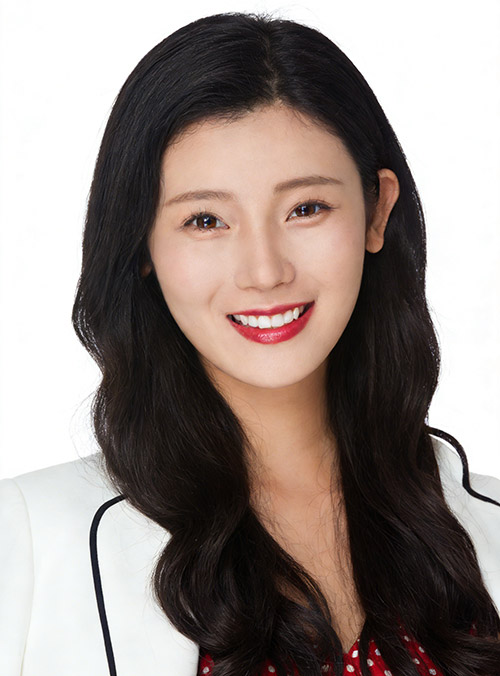 Wang Xingchen