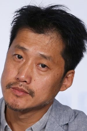 Liang Jingdong