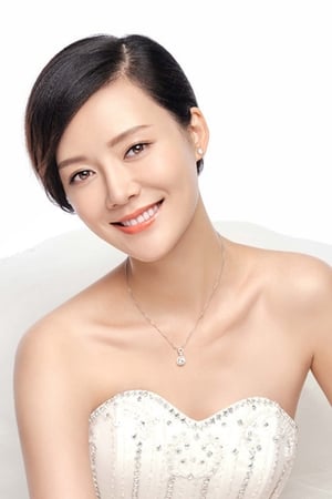 车晓