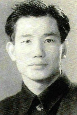 张莹