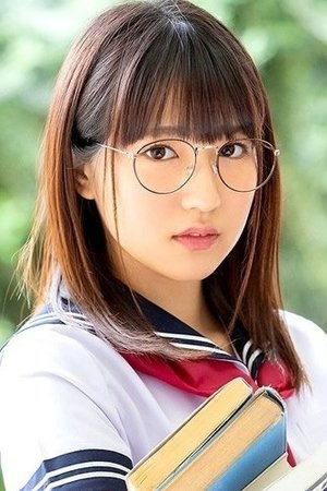 河奈亜依