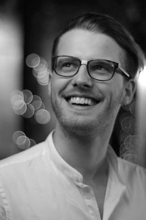 Reinis Boters