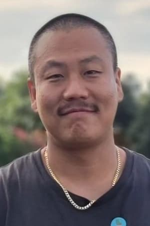 In Sun-ho