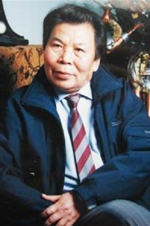 邵宏来