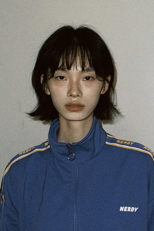 王智允