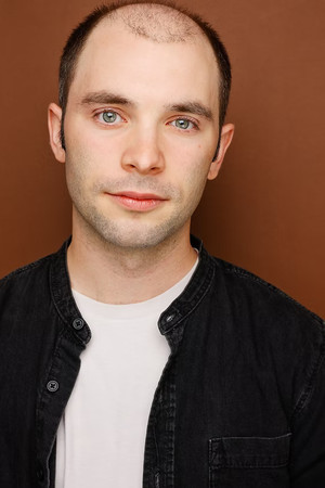 Hal Baum