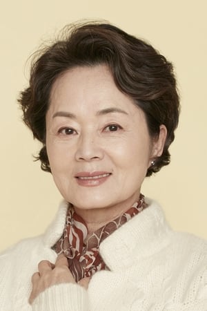 金英爱
