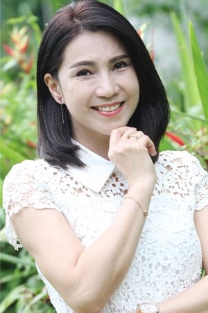 Angela Chan