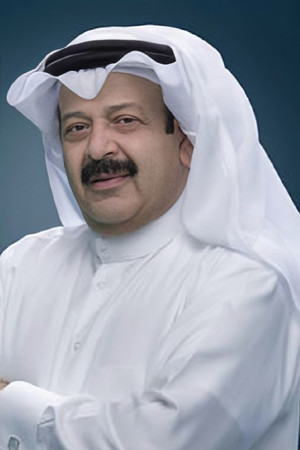 عبدالعزيز جاسم