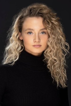 Jacasta Townend