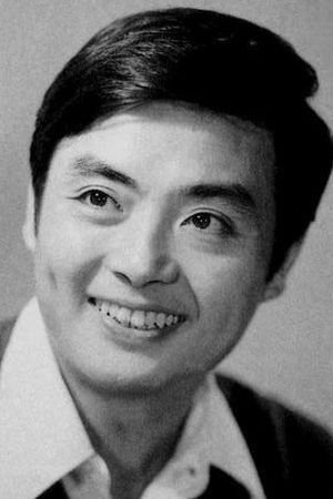 毛永明