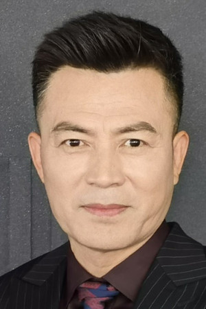 刘涛