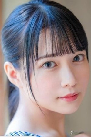 Moeka Marui