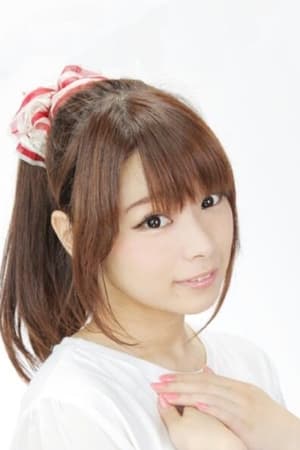 Sakura Misaki