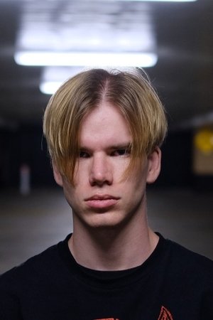 Nicholas C Flynn